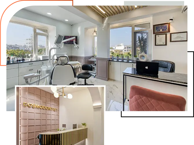 Dental Clinic
