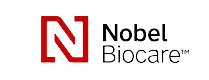 nobel biocare