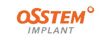 osstem